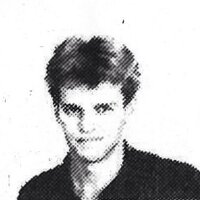 jim forsberg (@forsberg1jim) 's Twitter Profile