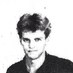 jim forsberg (@forsberg1jim) Twitter profile photo