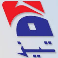 Geo_TEEZ_News's profile picture. Geo_News
SaMaa_News
Ary_News
Express_News
Dunya_News
Sports_News
Apny Mobile P Hasil Kry. Type:

Follow @Geo_TEEZ_News
Send to 40404