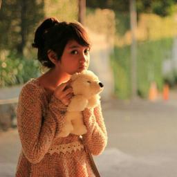 acc pertama @LailaaaNC ლ(╹◡╹ლ)