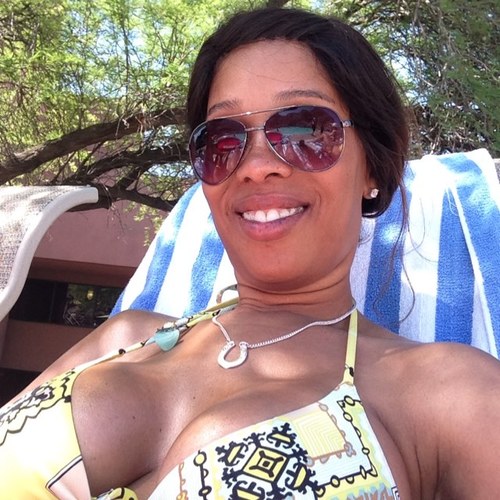 ItsTLB's profile picture. Loyal & foul mouthed. Now what...