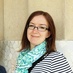 ☆ Kate Dale ☆ (@katecdale) Twitter profile photo