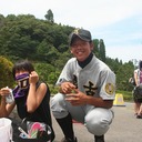 角田 孝祐 (@00020006) Twitter