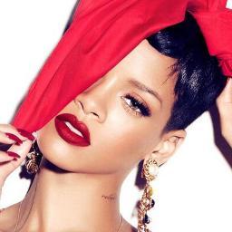 Follow if you Fans Me