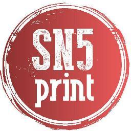 • Exceptional quality & service
• Fast turnaround digital print
• Competitive pricing 
• Traditional offset Lithographic Printing
• Helpful printing advice