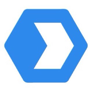 senecaio's profile picture. Simpler Smarter Board Reporting - Try great board reporting free for 60-days at http://t.co/Udf5mPs9DK