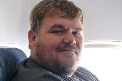 andrevanh1's profile picture. 