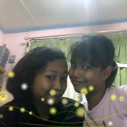 SMP MUHAMMADIYAH 57 06-11-2000