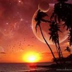 Mehtap36Mehtap's profile picture. 