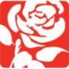 UnitedWthLabour Profile Picture