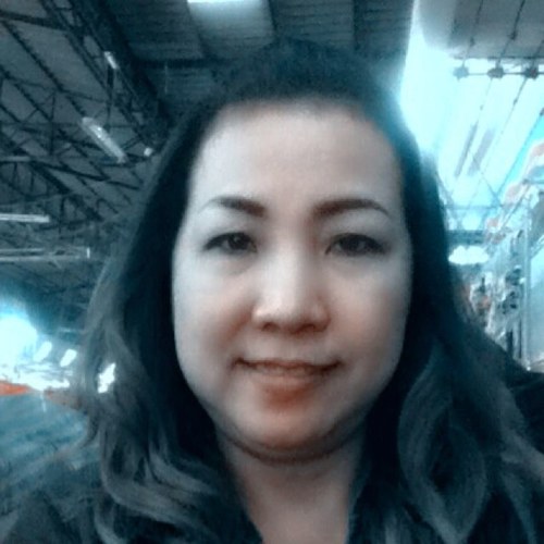 somkuon8814's profile picture. เจ๋มล