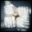 Tamara Burnett - @TamaraBurnett13 - Twitter