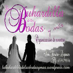 labbymas's profile picture. Organización de Eventos.