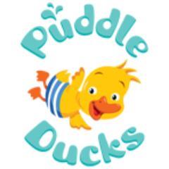 Official feed of Puddle Ducks Suffolk, which delivers fun, individually-tailored swimming lessons for little ones in and around Suffolk.