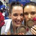 Tess Madgen (@tessmadgen) Twitter profile photo Tess Madgen (@tessmadgen) Twitter profile photo