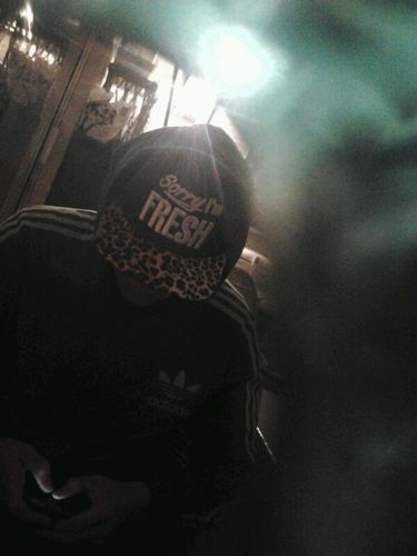 love  jacky 18-10-12
