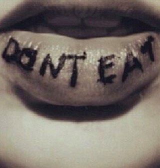 Dont kill yourself.
