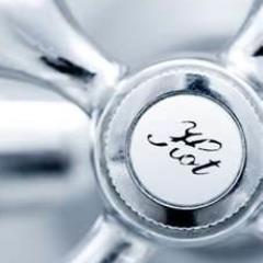 plumbers in central scotland