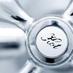 complete plumbing (@completeplumb1) Twitter profile photo