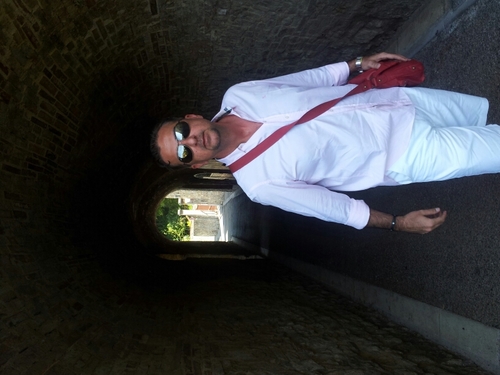 AymanAbuJaber's profile picture. 