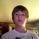 kaleb goodman - @XDMCLUTCH - Twitter