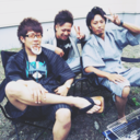 高橋 玄太 (@13genp) Twitter