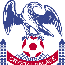 CrystalPalace14's profile picture. The latest Crystal Palace News from @FootballNDaily