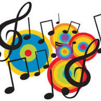 AMusical Vila Falset (@amusicalf) 's Twitter Profile