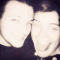 #offline.