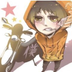 やりました、やったんですよ!! 必死に!!! その結果がこれなんですよ... 業務要件を聞いて、設計をして、今はこうしてバグを直してる...っ!! これ以上、何をどうしろっていうんです!!!?何と戦えって言うんですか!!!