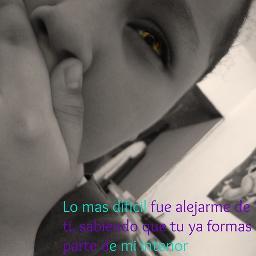 Antes de que me quieran conocer quiero que me acepten con CRAPICHOS y todo.Amo A @JustinBieber