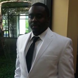 Man, Husband, Father, Entrepreneur, Helping People Change Their Lives Everyday!