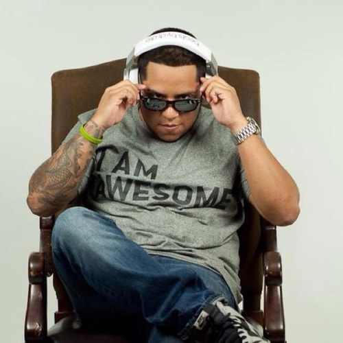 itzcamz8's profile picture. Instagram-itzdjcamz http://t.co/0Uf7bQGfot For booking contact Dj_camz@aol.com/914-355-0235 I live for the future...... But i enjoy the moment