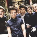 Callie Bird - @1Dfreakazoid - Twitter