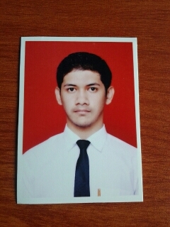 - Cut Shahnaz Jihan
- Agribisnis Unsoed '12
- MU Fans
- YarisCrew No. 072