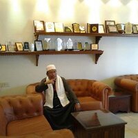 Ahmad Imam Mawardi (@ai_mawardi) 's Twitter Profile