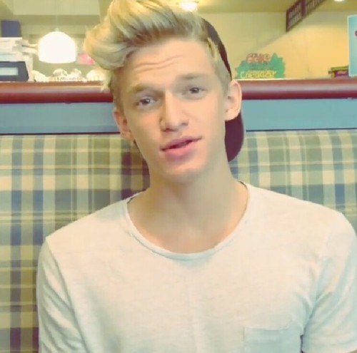 5 Belgian Angels | March 10th | Belgian Cody Updates | ask for follow (back)!