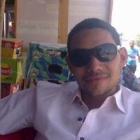 Amr Magdy   (@amrmagdy5793) Twitter profile photo