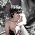 gundul (@gundul_wahyudi) Twitter profile photo