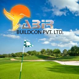 Abir Group have over a decade of experience and expertise as Real Estate Developers.
