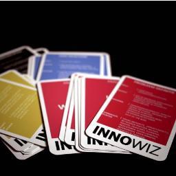 Innowiz2k13 Profile Picture