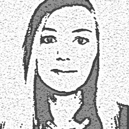 RomboutsEls's profile picture. Innovator_Creativity Expert__Business & change manager_Lean management/ CEO at CC