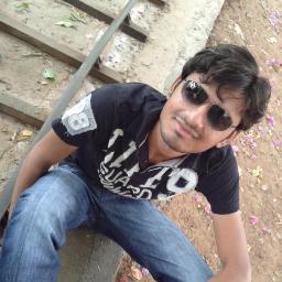 software developer
and i always follow back ......