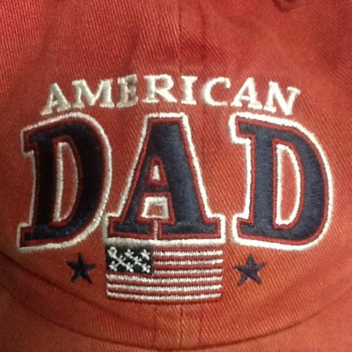 #Privacy #Liberty #Humor. What kind of America will we leave our kids? RT not endorsement.
