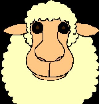 OvisDe's profile picture.