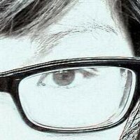 Cris Zaidem (@circezaidem) 's Twitter Profile Photo