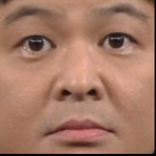 大石だよ？？