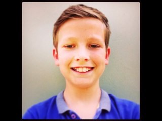 SamcallaghanSam's profile picture. Lfc 4 evr