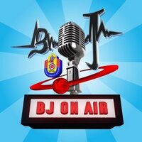 BJ On Air (@bjonair) 's Twitter Profile