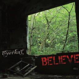Osaka叙情Hardcore!! ByerkuT(ベルクート)official twitter!! 2014/5/4(日)大阪RUIDO[LastShow]にて解散しました。ラストのフルセットムービー http://t.co/J0QeK1m6oy